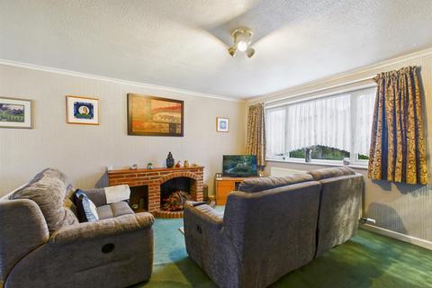 undefined, Cumberland Close, Buxton