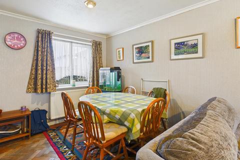 undefined, Cumberland Close, Buxton