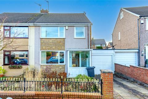 undefined, Banbury Avenue, Oswaldtwistle, Accrington, Lancashire, BB5