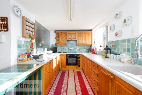 undefined, Banbury Avenue, Oswaldtwistle, Accrington, Lancashire, BB5
