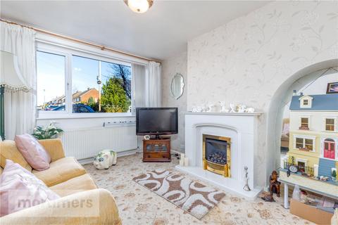 undefined, Banbury Avenue, Oswaldtwistle, Accrington, Lancashire, BB5