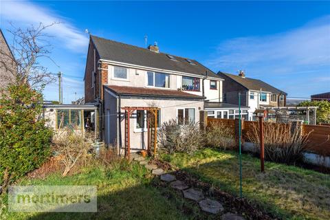 undefined, Banbury Avenue, Oswaldtwistle, Accrington, Lancashire, BB5