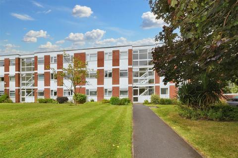 2 bedroom apartment for sale, Ravenhurst Road, Birmingham B17
