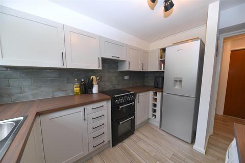 2 bedroom apartment for sale, Ravenhurst Road, Birmingham B17