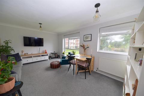 2 bedroom apartment for sale, Ravenhurst Road, Birmingham B17