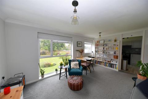 2 bedroom apartment for sale, Ravenhurst Road, Birmingham B17