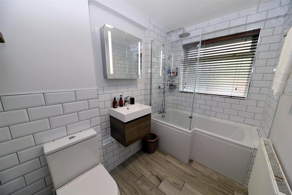Bath.JPG