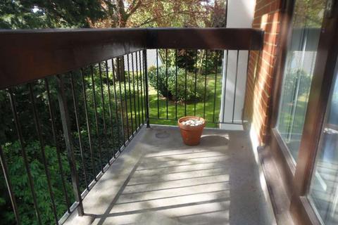 undefined, Wavel Place, Sydenham Hill SE26