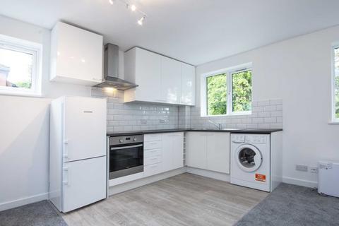 undefined, Wavel Place, Sydenham Hill SE26