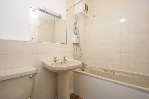 undefined, Wavel Place, Sydenham Hill SE26