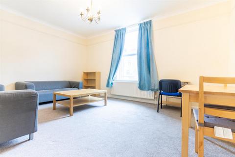 2 bedroom apartment to rent, Westgate Road, Newcastle upon Tyne