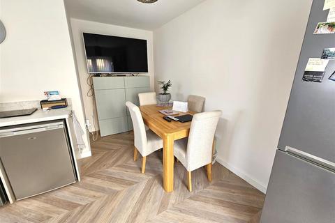 3 bedroom detached house for sale, Buzzard Rise, St. Anns Chapel, Gunnislake