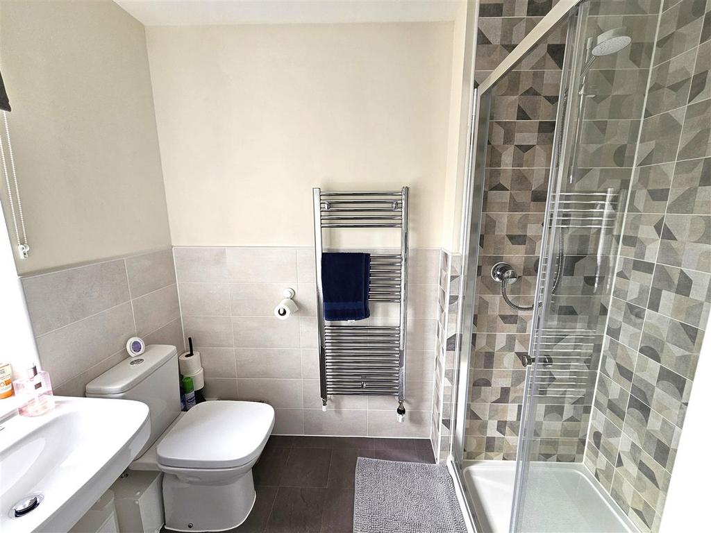 En-suite.jpg
