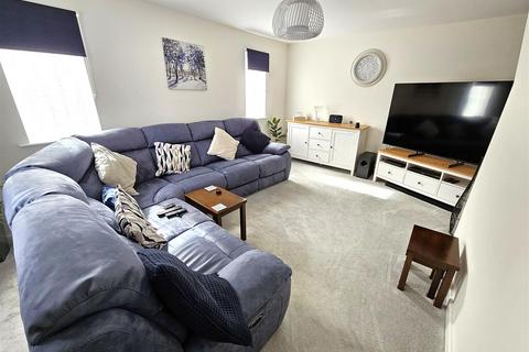 3 bedroom detached house for sale, Buzzard Rise, St. Anns Chapel, Gunnislake