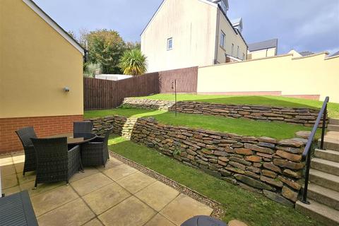 3 bedroom detached house for sale, Buzzard Rise, St. Anns Chapel, Gunnislake