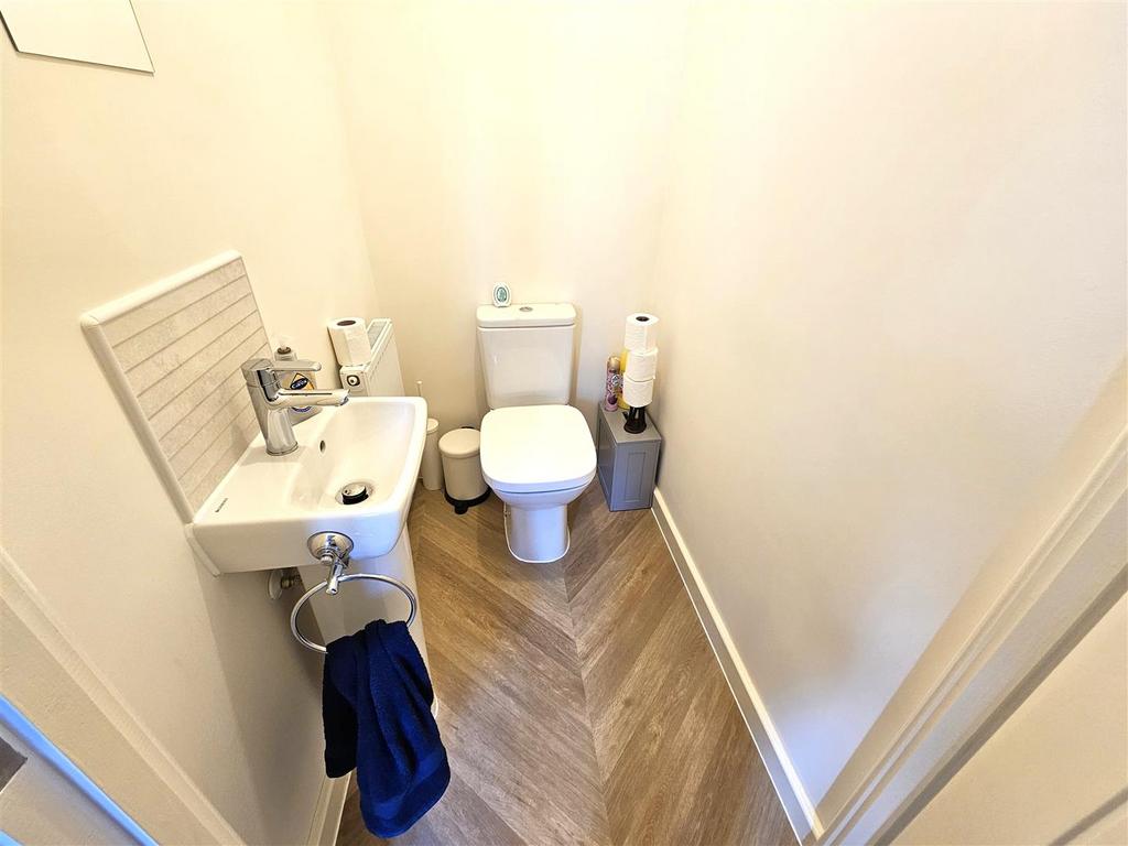 Downstiars WC.jpg