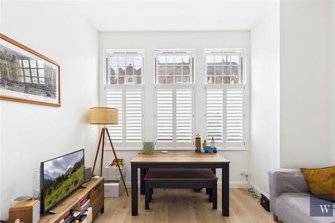 undefined, Ashlake Road, London, SW16