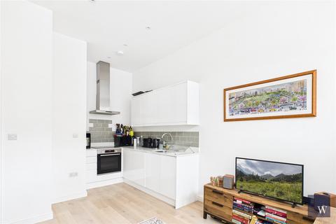 undefined, Ashlake Road, London, SW16