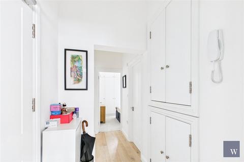 undefined, Ashlake Road, London, SW16