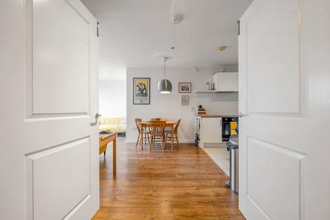 2 bedroom apartment for sale, Harford Street, London E1