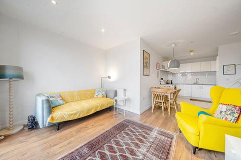 2 bedroom apartment for sale, Harford Street, London E1