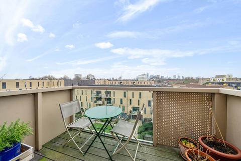 2 bedroom apartment for sale, Harford Street, London E1
