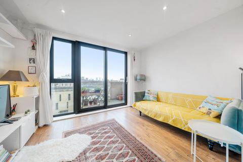 2 bedroom apartment for sale - Harford Street, London E1