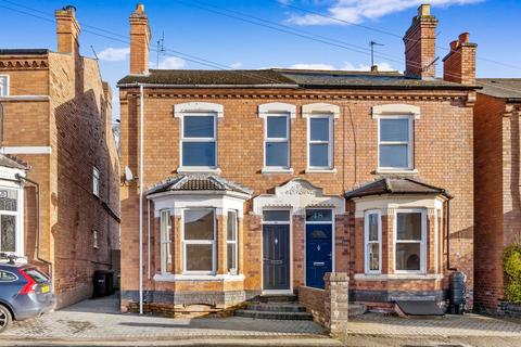 50 Barbourne Lane, Barbourne, Worcester.  WR1 3EU