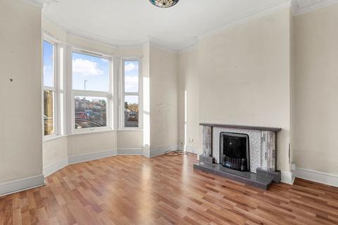 undefined, 50 Barbourne Lane, Barbourne, Worcester.  WR1 3EU