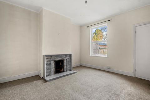 undefined, 50 Barbourne Lane, Barbourne, Worcester.  WR1 3EU