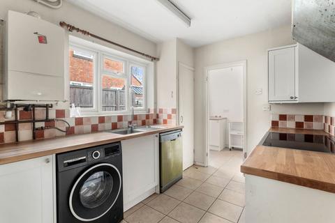 undefined, 50 Barbourne Lane, Barbourne, Worcester.  WR1 3EU