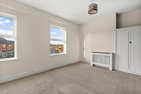 undefined, 50 Barbourne Lane, Barbourne, Worcester.  WR1 3EU