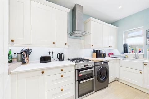 undefined, St. Michaels Place, St. Michaels Road, Camberley, Surrey, GU15