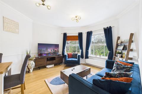 undefined, St. Michaels Place, St. Michaels Road, Camberley, Surrey, GU15
