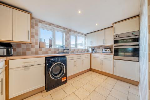 3 bedroom detached bungalow for sale, Newlands Crescent, Ruishton