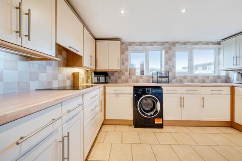 3 bedroom detached bungalow for sale, Newlands Crescent, Ruishton