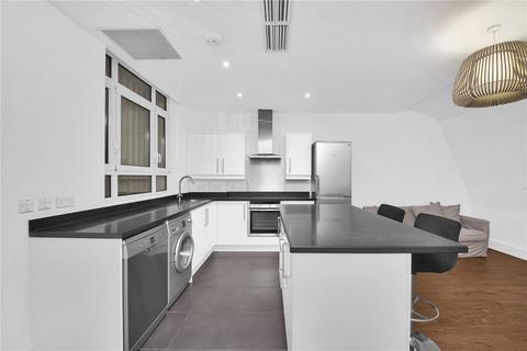 2 bedroom property to rent, Carthusian Court, EC1M