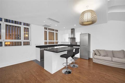 2 bedroom property to rent, Carthusian Court, EC1M