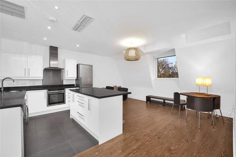 2 bedroom property to rent, Carthusian Court, EC1M