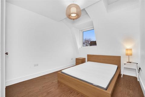 2 bedroom property to rent, Carthusian Court, EC1M