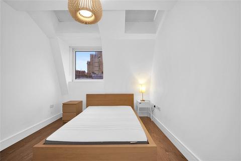 2 bedroom property to rent, Carthusian Court, EC1M