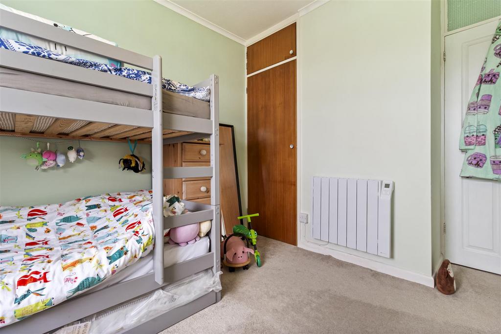 30 Dorchester Gardens-010.JPG