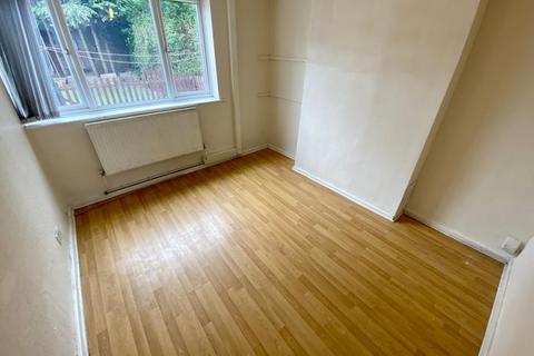 undefined, Stanbury Avenue, Wednesbury WS10