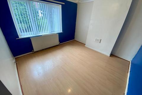 undefined, Stanbury Avenue, Wednesbury WS10