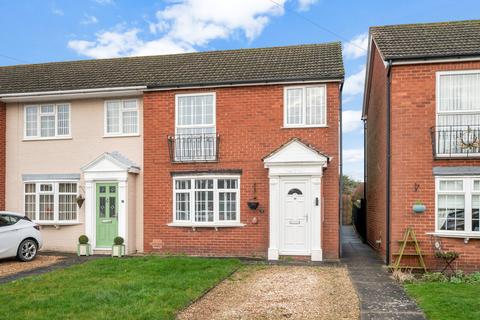 undefined, Western Road, Asfordby, Melton Mowbray, LE14