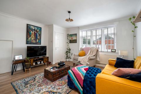 undefined, Western Road, Asfordby, Melton Mowbray, LE14
