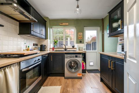 undefined, Western Road, Asfordby, Melton Mowbray, LE14