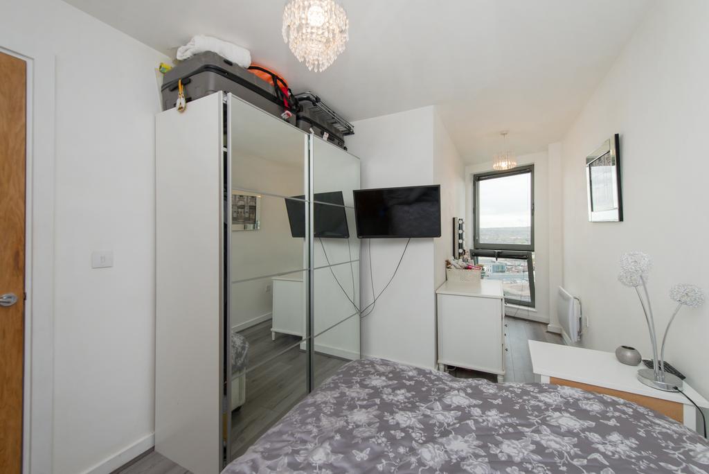 Bedroom1a