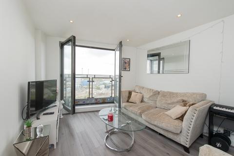 2 bedroom apartment for sale, Leeds LS9
