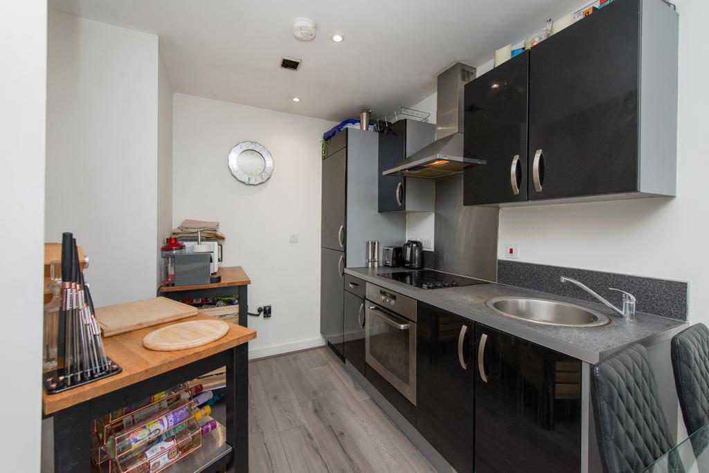 Kitchendiner1